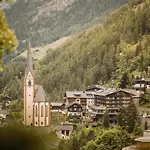 Nationalpark Grossglockner Ξενοδοχείο