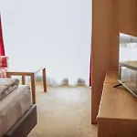 Nationalpark Grossglockner Ξενοδοχείο 4*