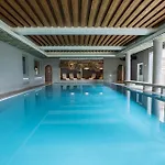Nationalpark Grossglockner Ξενοδοχείο 4*