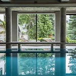 Nationalpark Grossglockner 4* Heiligenblut