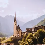 Ξενοδοχείο Nationalpark Grossglockner