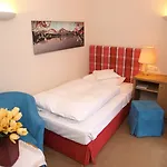 Nationalpark Grossglockner 4*