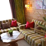 Nationalpark Grossglockner 4*