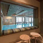 Nationalpark Grossglockner Hotel 4*