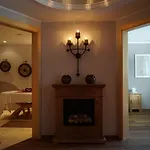 Hotel Nationalpark Grossglockner Heiligenblut