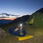 Hotel Nationalpark Grossglockner
