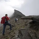 Nationalpark Grossglockner Heiligenblut
