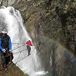 Nationalpark Grossglockner Ξενοδοχείο Heiligenblut