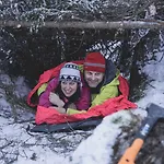 Nationalpark Grossglockner 4*