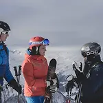 Nationalpark Grossglockner Ξενοδοχείο Heiligenblut