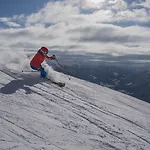 Nationalpark Grossglockner Ξενοδοχείο 4*