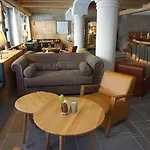 Nationalpark Grossglockner Hotel 4*