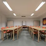 Nationalpark Grossglockner Hotel 4*