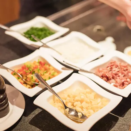 Nationalpark Grossglockner 4*