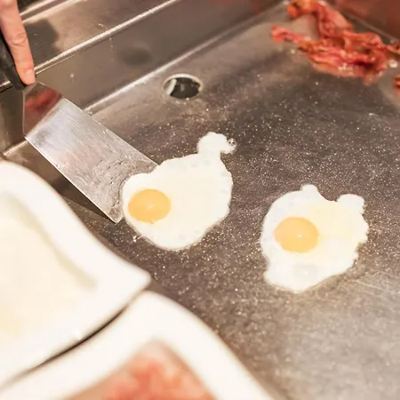 Nationalpark Grossglockner מלון היליגנבלוט