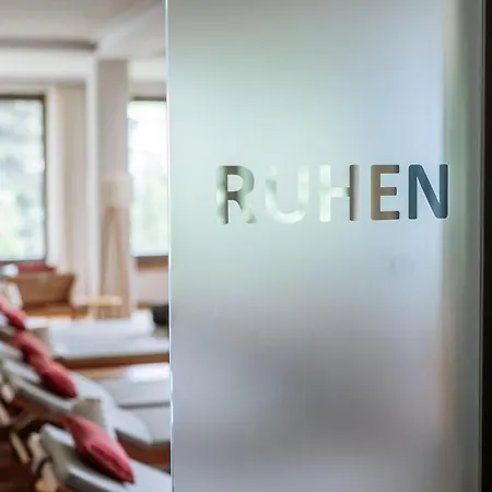 Nationalpark Grossglockner היליגנבלוט