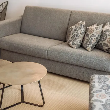 Nationalpark Grossglockner Hotel 4*