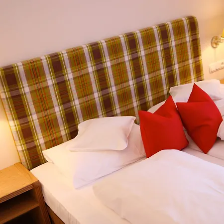 Nationalpark Grossglockner 4*