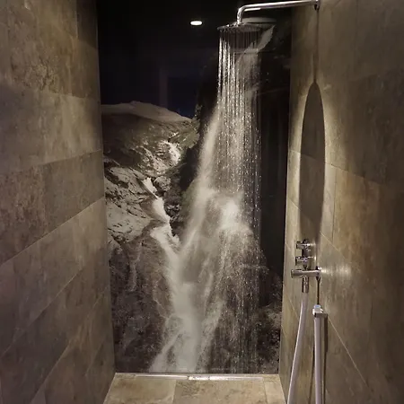 Nationalpark Grossglockner 4* היליגנבלוט