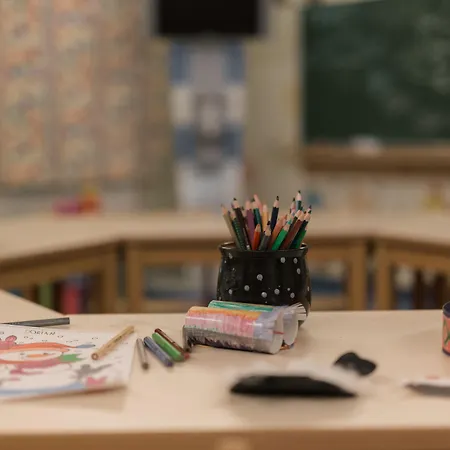 מלון Nationalpark Grossglockner היליגנבלוט