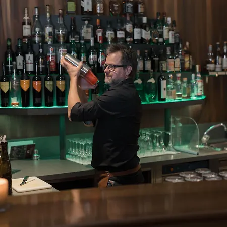 Nationalpark Grossglockner 4*