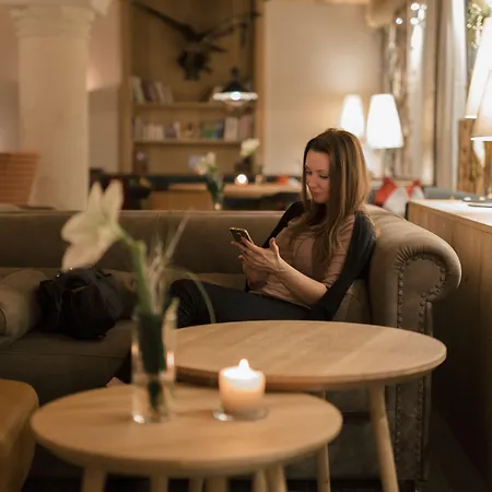 Nationalpark Grossglockner