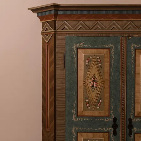 Nationalpark Grossglockner Hotel