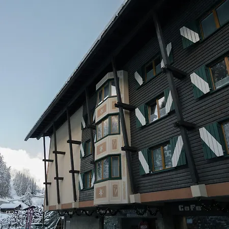 Nationalpark Grossglockner