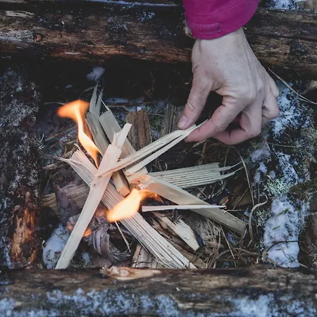 Nationalpark Grossglockner
