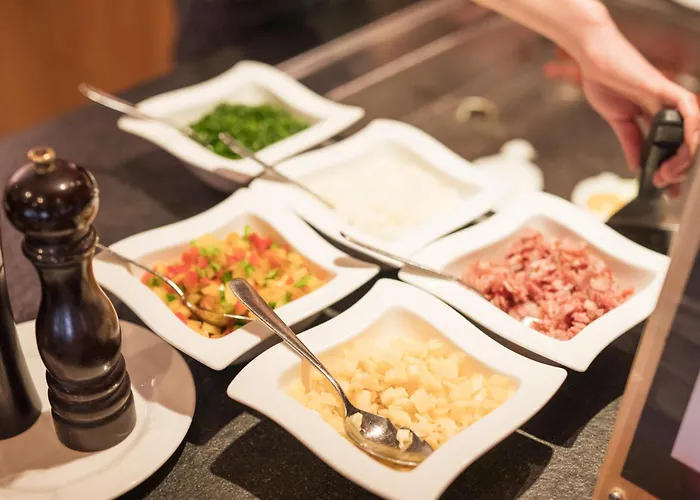 Nationalpark Grossglockner 4*