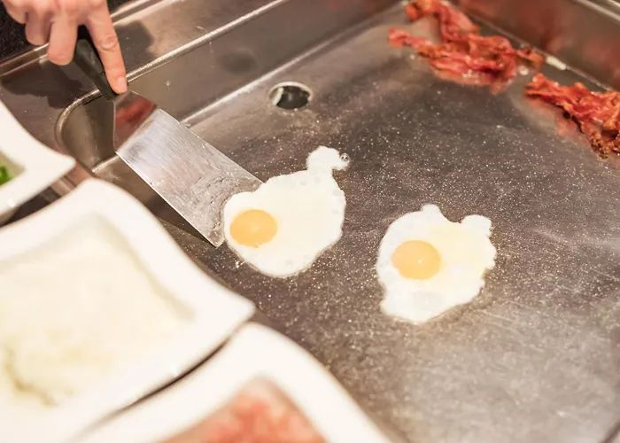 Nationalpark Grossglockner Szálloda Heiligenblut