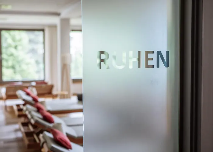 Nationalpark Grossglockner Heiligenblut