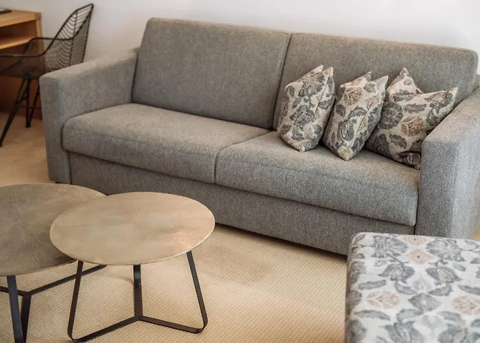 Nationalpark Grossglockner Hotel 4*