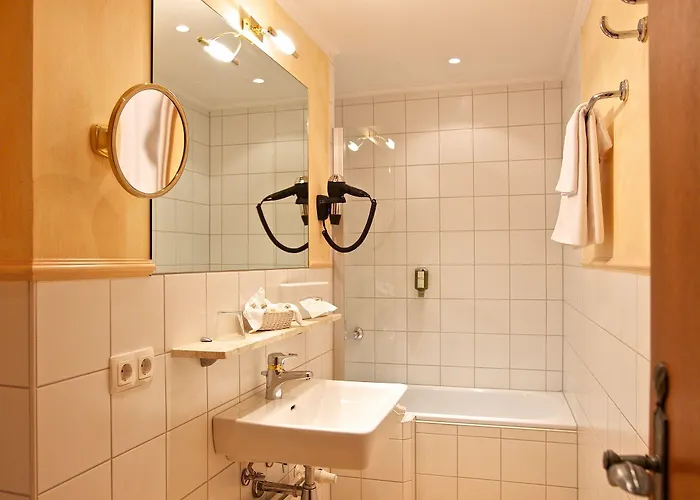 Nationalpark Grossglockner Heiligenblut