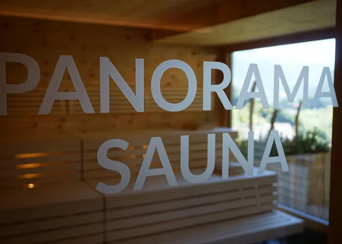 Nationalpark Grossglockner Heiligenblut