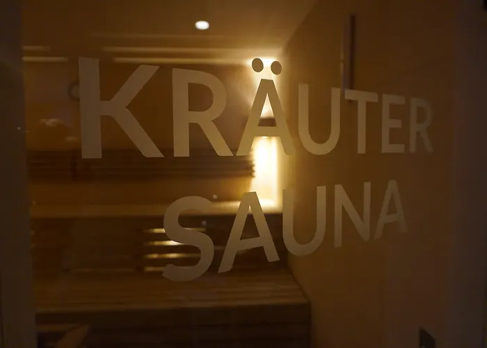 Nationalpark Grossglockner Szálloda