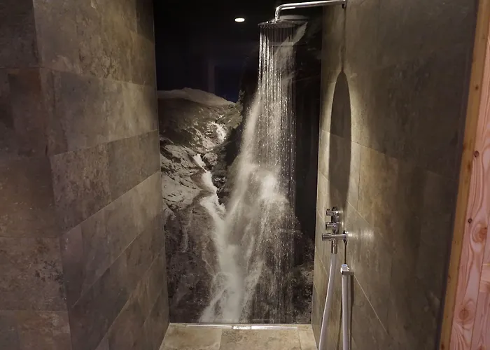 Nationalpark Grossglockner 4* Heiligenblut