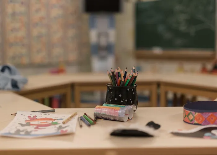 Szálloda Nationalpark Grossglockner Heiligenblut