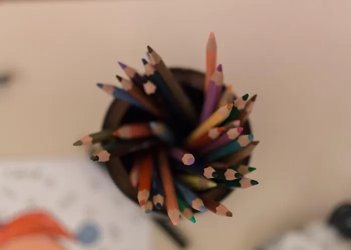 Szálloda Nationalpark Grossglockner