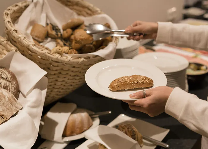 Nationalpark Grossglockner Heiligenblut