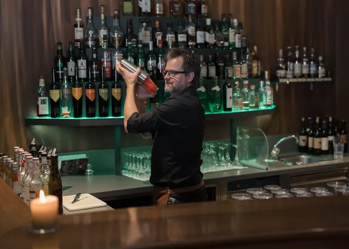 Nationalpark Grossglockner 4*