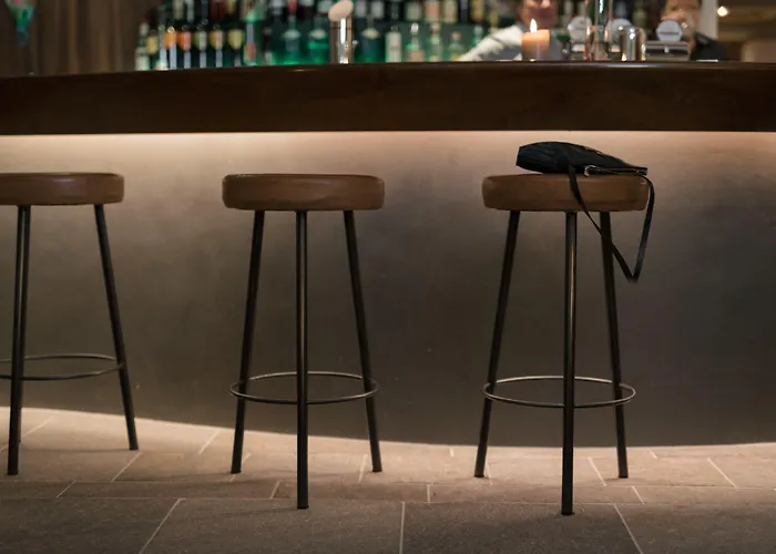 Nationalpark Grossglockner Hotel Heiligenblut