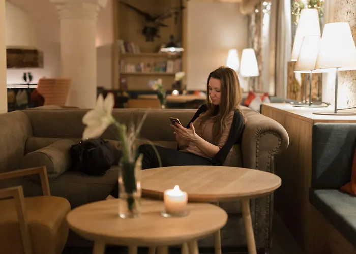 Nationalpark Grossglockner