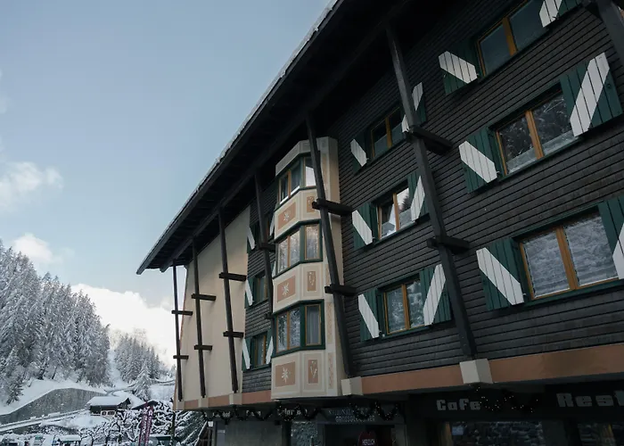 Nationalpark Grossglockner