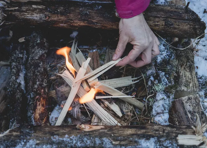 Nationalpark Grossglockner