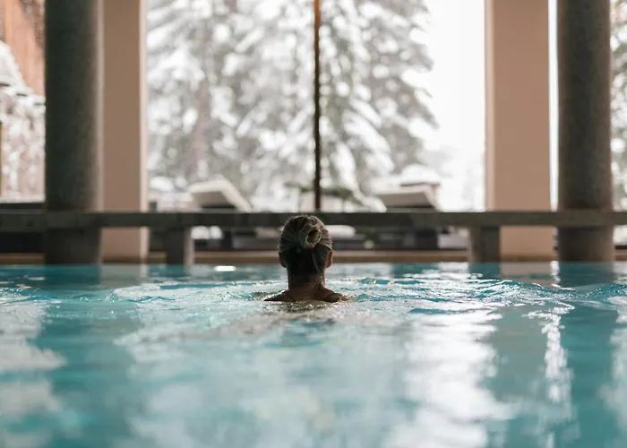 Nationalpark Grossglockner 4*